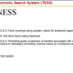 The NCAA has filed for a trademark for the phrase “Mask Madness.”